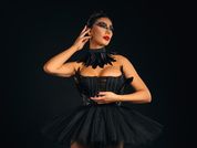 VivienneRuth
