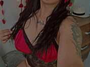 AnnyLennon