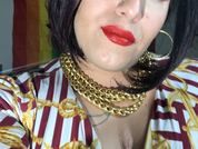 TatianaBabi1989