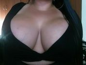 KattyRooss