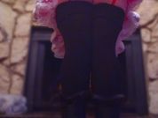 CuddlyLittleDemon