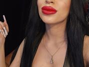 MissAmmy19