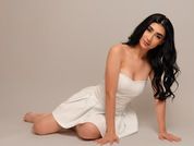 IsabelaTorricelli