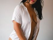 littlebrianixx