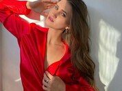 Mia_Crush