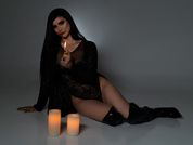 BeyonLewiz