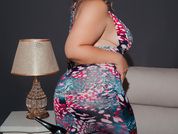 BarbaraMilff