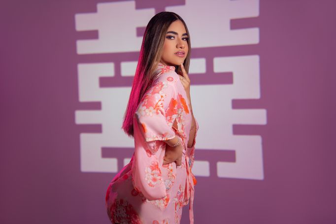 VioletaGarcia