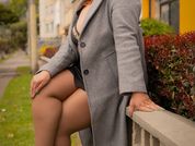 RoxxieJackson