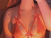 RebeccaHxXx
