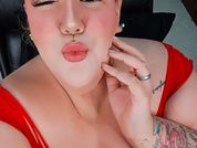 giamorryz