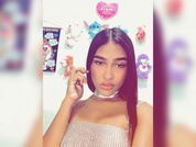 PetitexXx