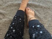 Lilly_Dayna