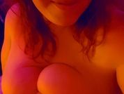 SexxyJessi88