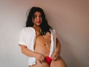 littlebrianixx