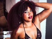 DalilaHeinz