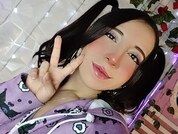 MIAADOLYN