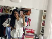 ArianaCortes