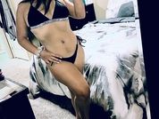 AriaMae