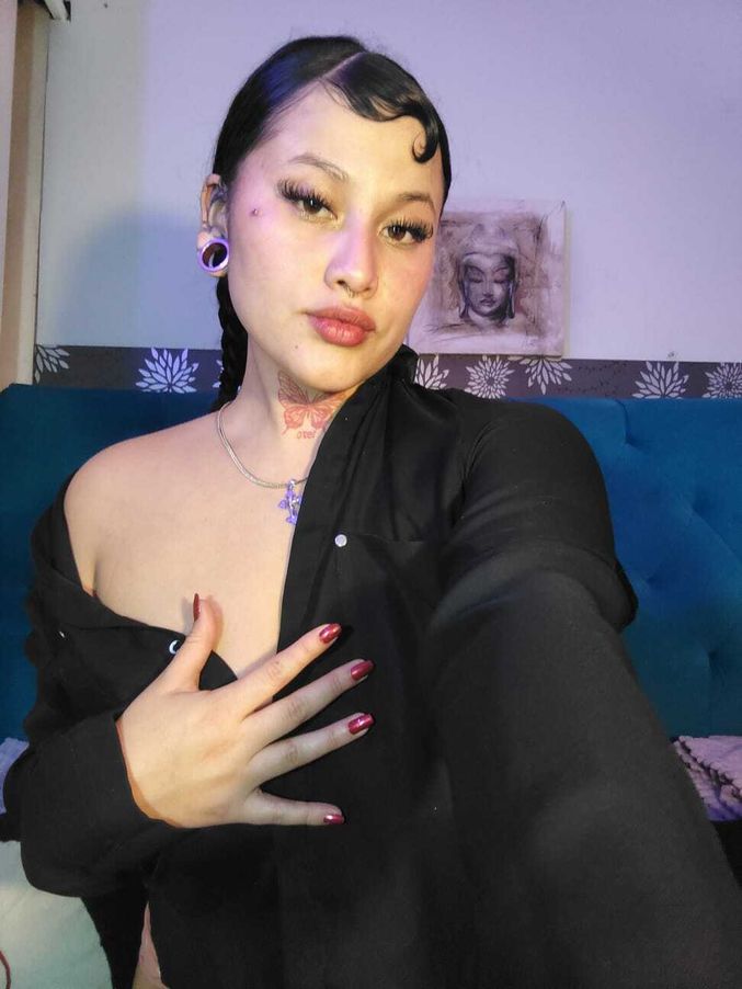 EvaBraunn