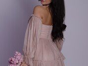 AnnaRhodes