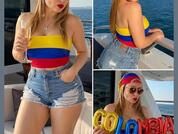 TamaraHall