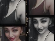Mckenzie69er