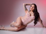 EmilyHealy
