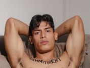 Emiliano_Paez