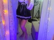 Sophie_rosse