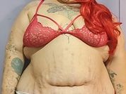 CasseroleBbw
