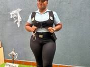 Afrodita_deamor