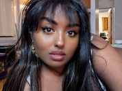 SiminFox18