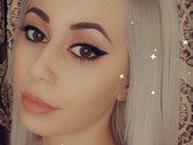 RoseDiamond18