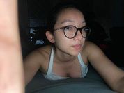 debora_ks