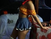 emilyarias19