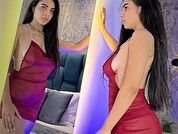 susan_gray
