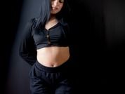 Nicki_Henao
