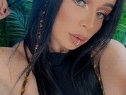 GuadalupeFuentes
