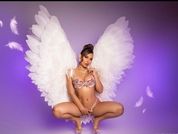 Katy_Martins