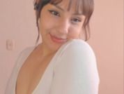 LeBelleDani