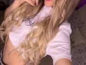 KatieeCutieXoo