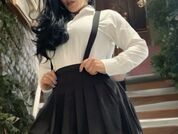 Pamela_Rosal