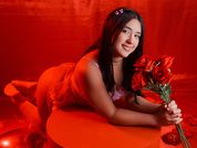 NikkyBrooks