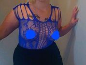 RhondaRavishing
