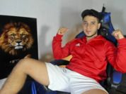alexwoll18