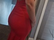 Lola66X