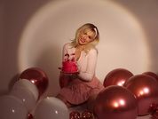 AdelineKing