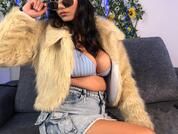 Abriljones28