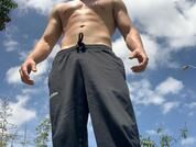 Kael_Brown